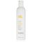 Milk_shake Daily Frequent Shampoo 300ml